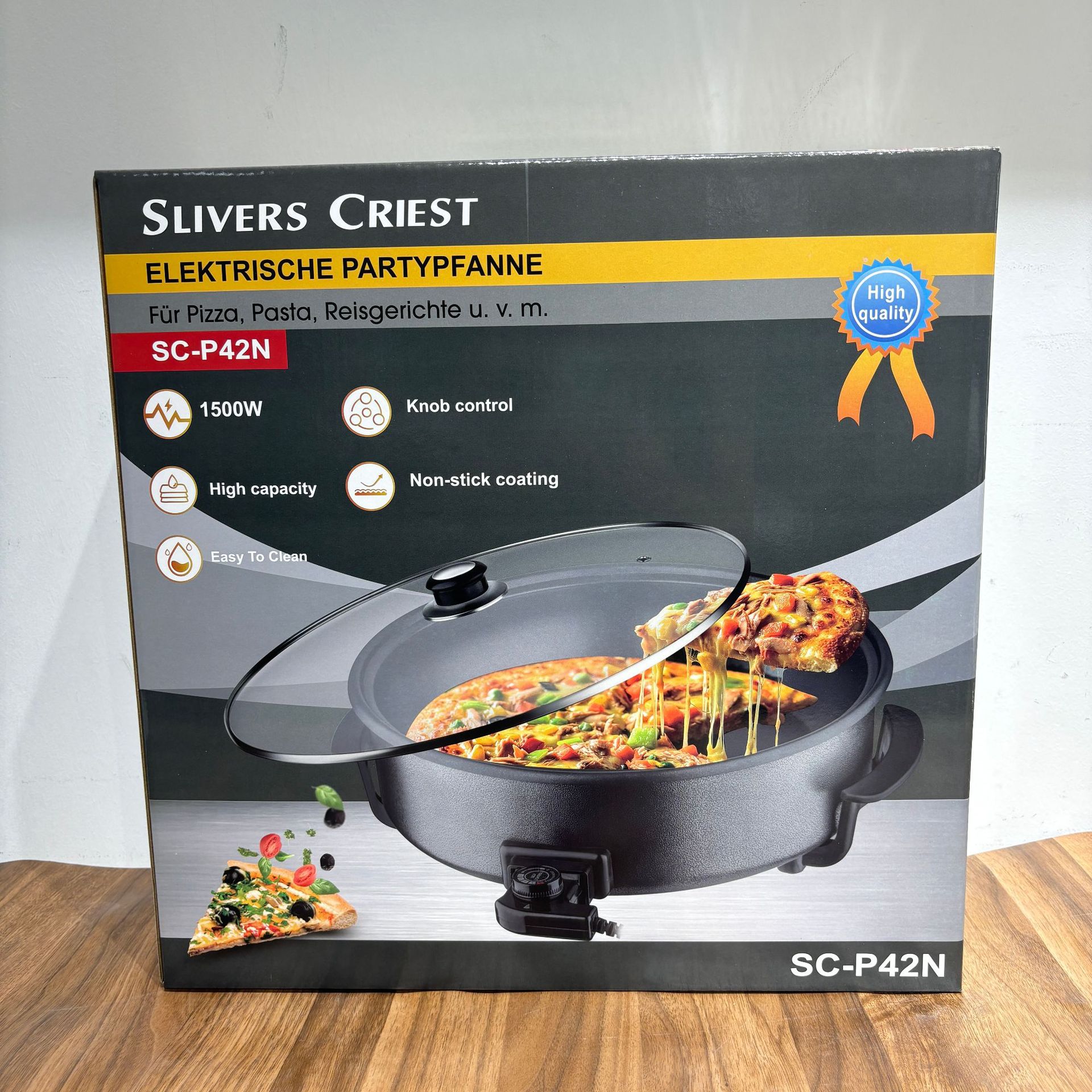 外贸9CM pizza tray 跨境9CM披萨盘跨境