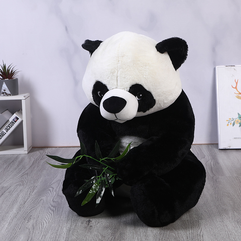 疯狂动物城/蜂蜜小狗挂件/创意潮流玩具/朱迪和尼克/拉布布娃娃细节图