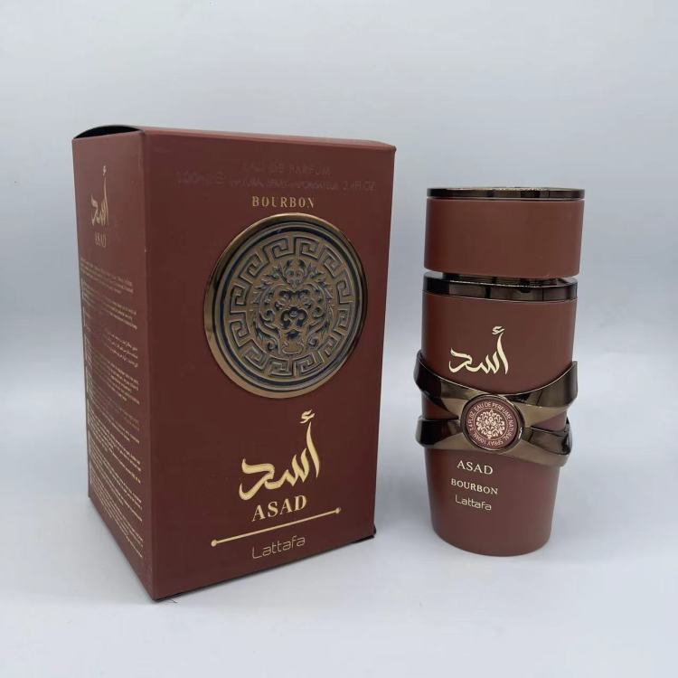 عطر فاتح راتفا المقوي، وهو عطر مفجر عبر الحدود من الإمارات العربية المتحدة في الشرق الأوسط details Picture