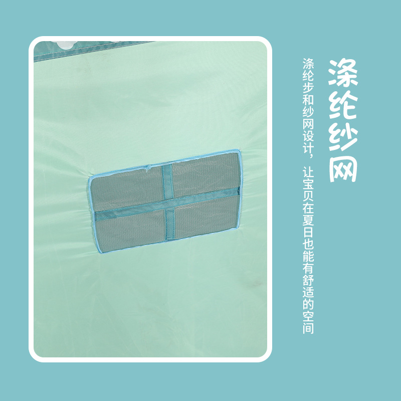 import产品图