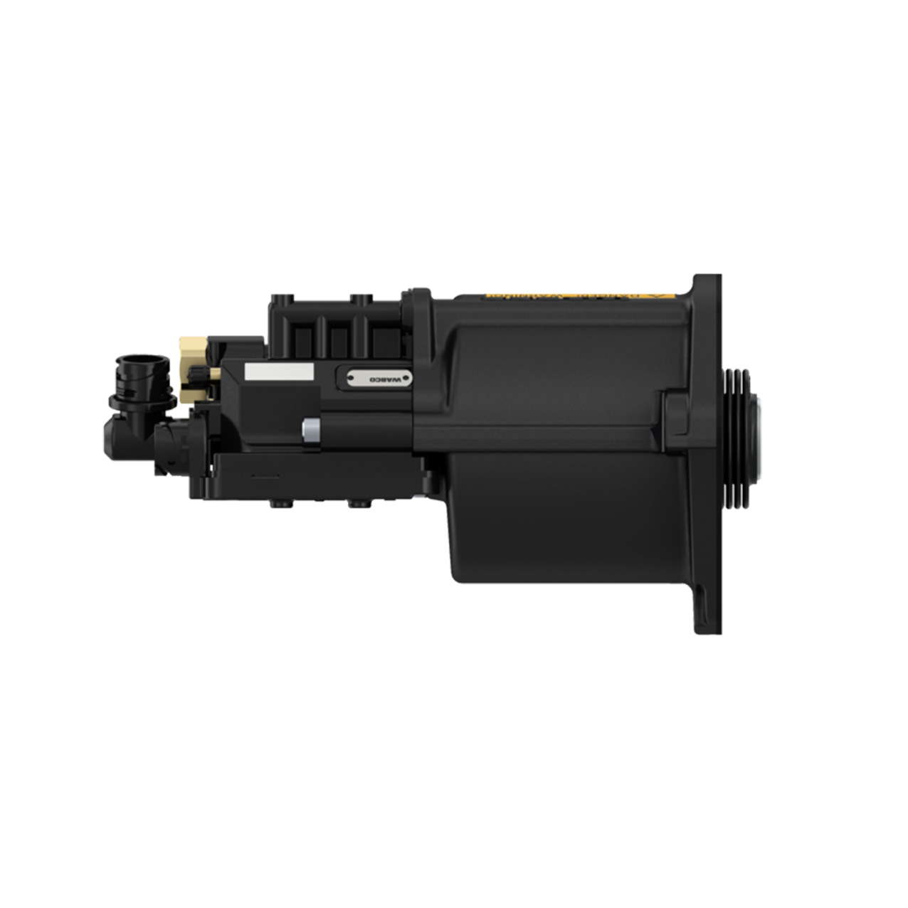 Youdaoplaceholder0 Clutch Actuator electrically controlled mercedes-benz clutch assist cylinder Specification image
