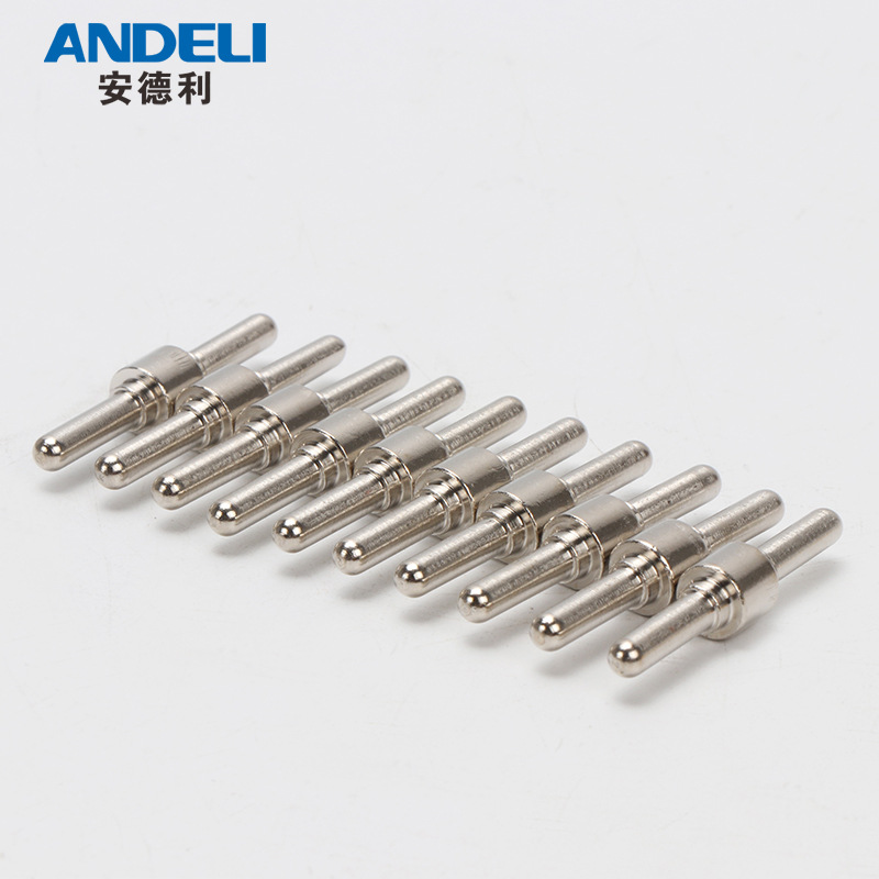 LGK-40 plasma cutting machine dedicated cutting gun, plasma cutting torch, PT-31 imported electrode hafnium wire nozzle Application Scenario