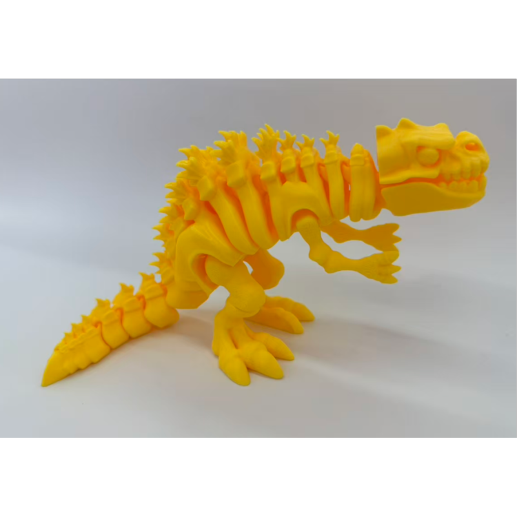 电动万向玩具/儿童圣诞节装扮服/扭蛋机/按压恐龙手枪玩具/闪光相机白底实物图