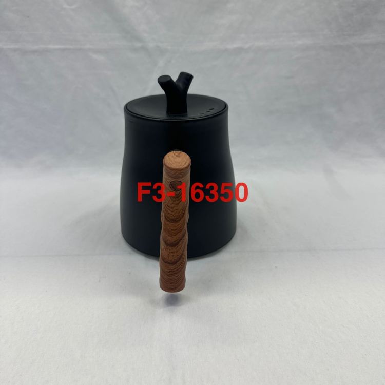 摩卡壶/摩卡壶铝/咖啡壶/咖啡过滤壶/电摩卡壶白底实物图