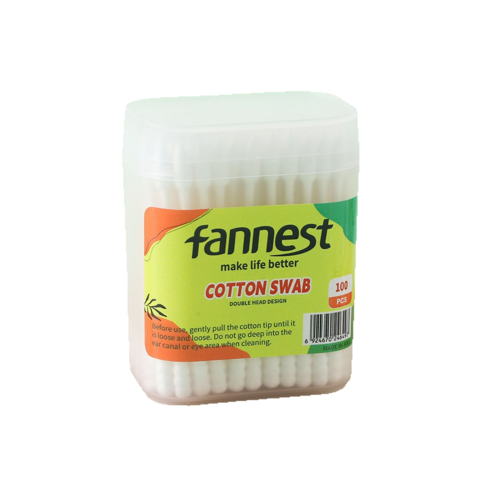 一次性桌布实物图