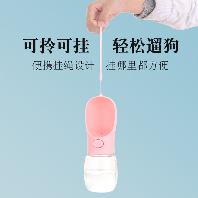 宠物玩具/宠物/宠物用品/狗玩具/宠物用品玩具细节图