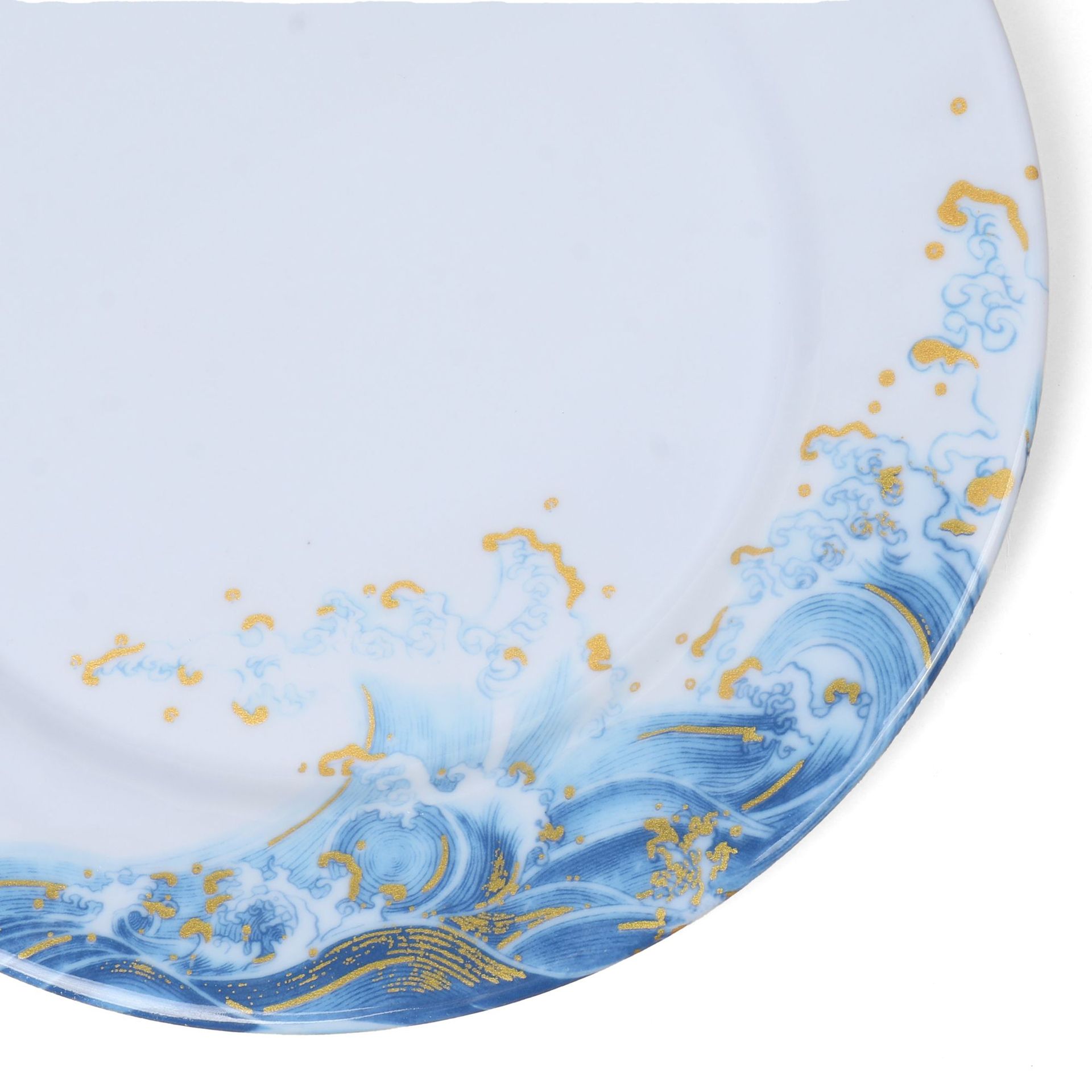 We offer a wide range of melamine tableware for export, including melamine bowls, ceramic Mosaic bowls, colored bowls, rice bowls and noodle bowls Specification drawing