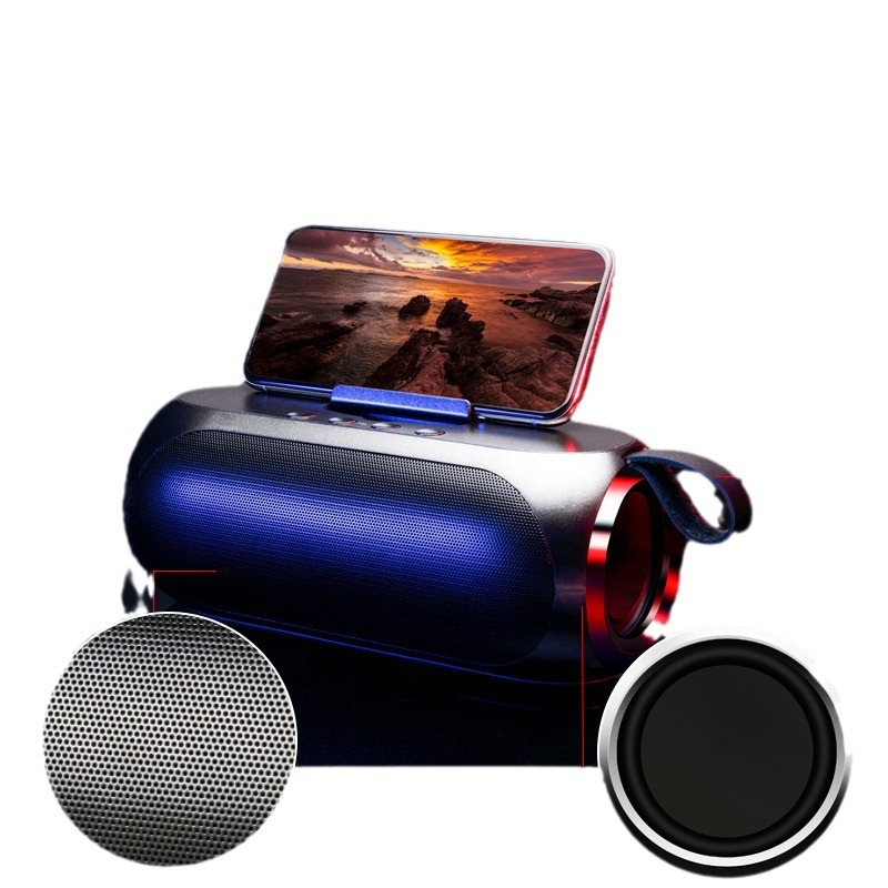 手机支架实物图