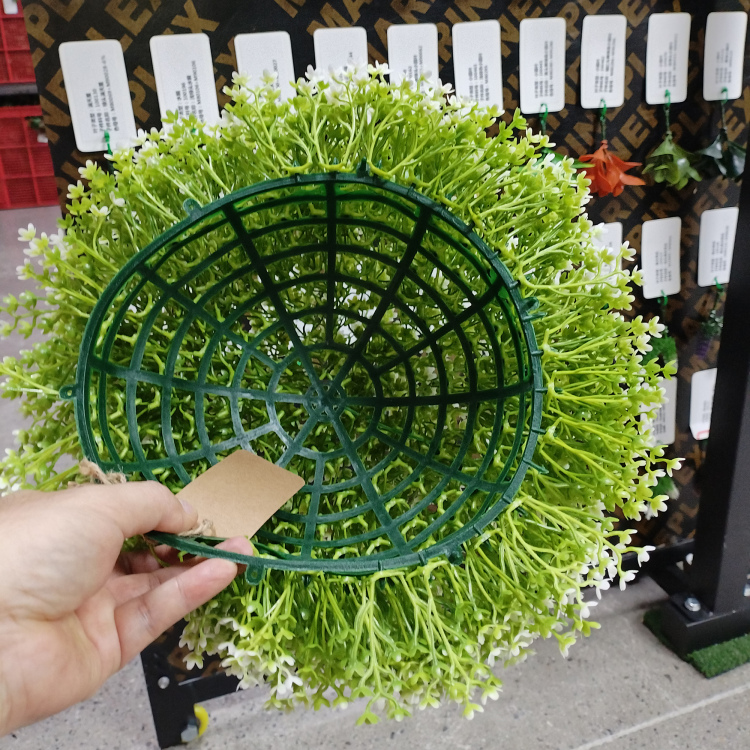 园艺灌溉工具实物图