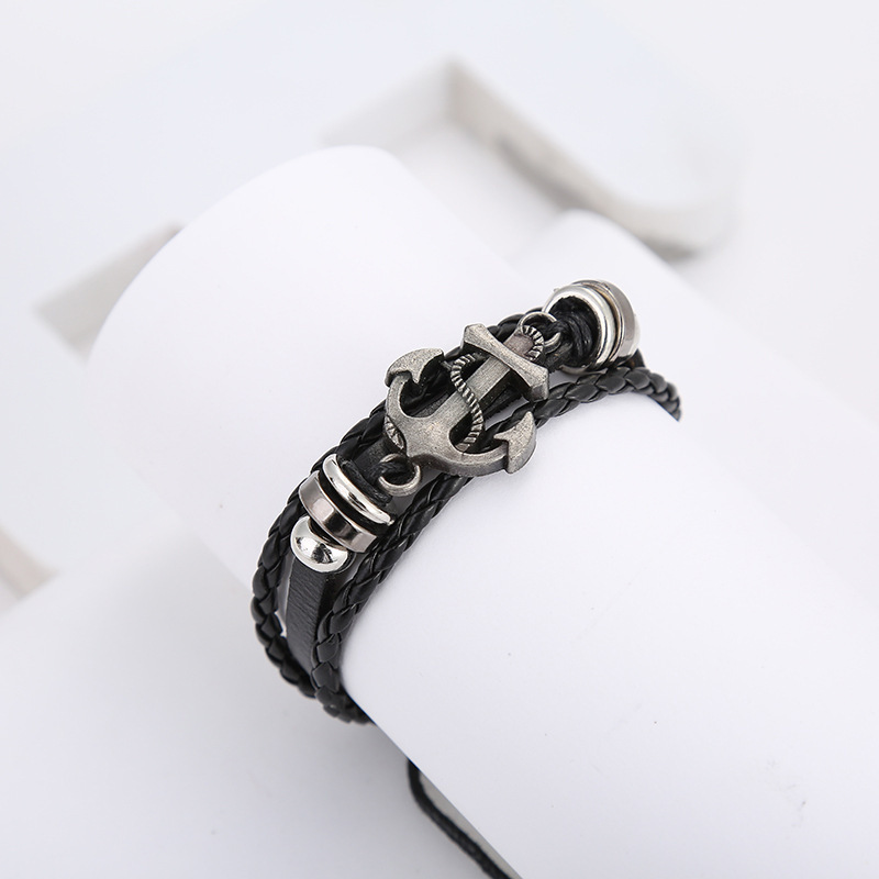 Customized gifts for customers: Practical business sets, company event commemorative, employee welfare gift sets details Picture