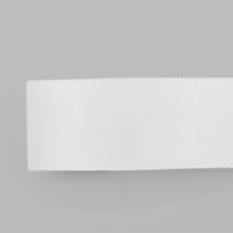 import白底实物图