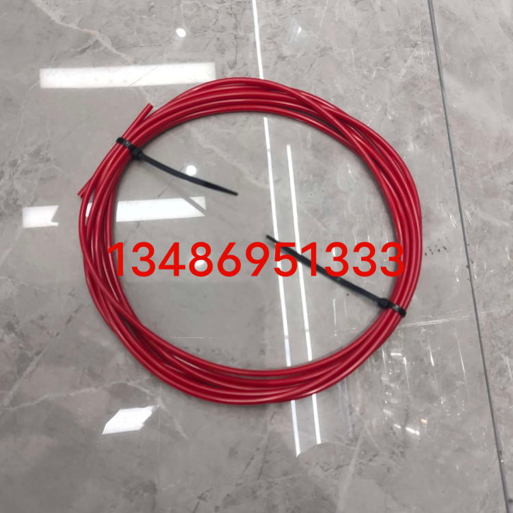 Cross-border air conditioning elbow protector, air conditioning elbow, built-in elbow, built-in protective rubber strip, elbow rubber strip