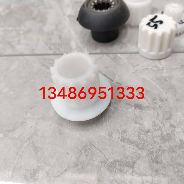 螺丝/十字罗丝刀/螺丝刀/紧固件/edc登山扣产品图
