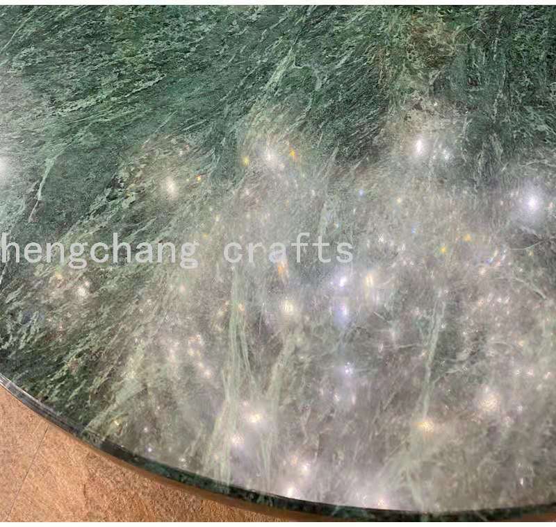 沙发+角几实物图