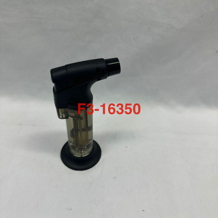 打火机/煤油打火机/打火机潮玩/打火机套/防风打火机细节图