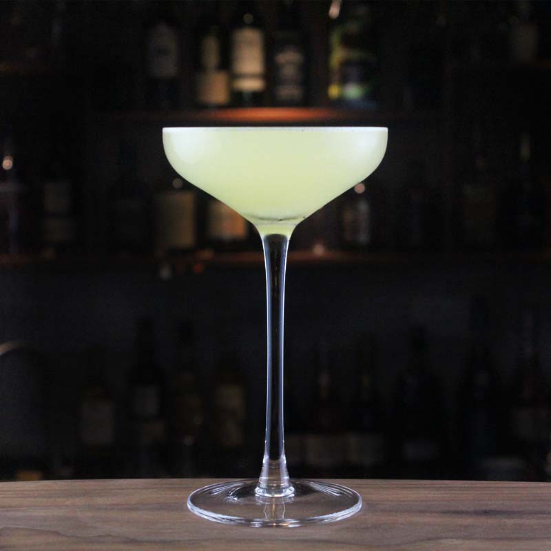 玻璃杯/玻璃杯杯子/双层玻璃保温杯/茶具杯子/玻璃商务杯产品图