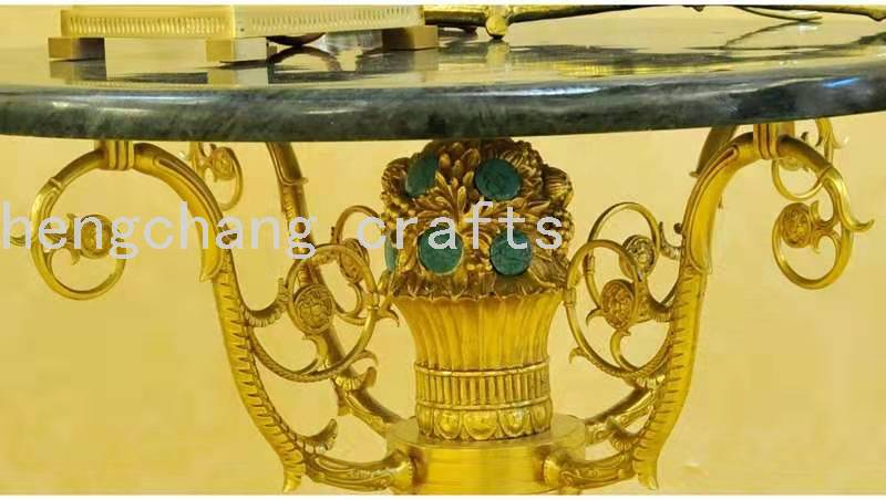 创意礼品套装实物图