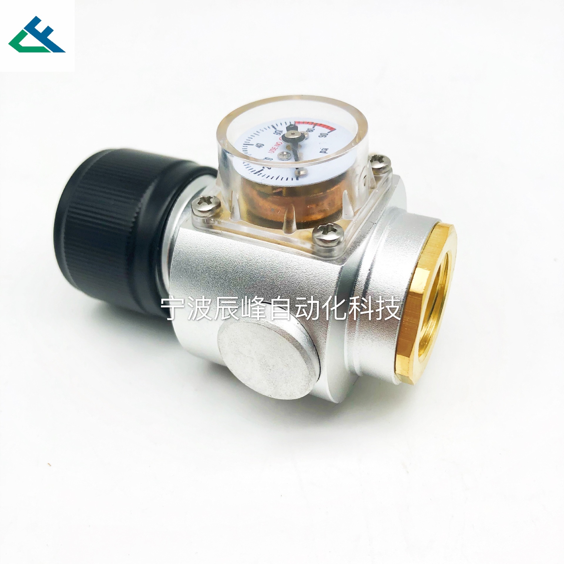 Stainless steel mini beer and coffee machine, soda water automatic beer dispenser, pressure pump