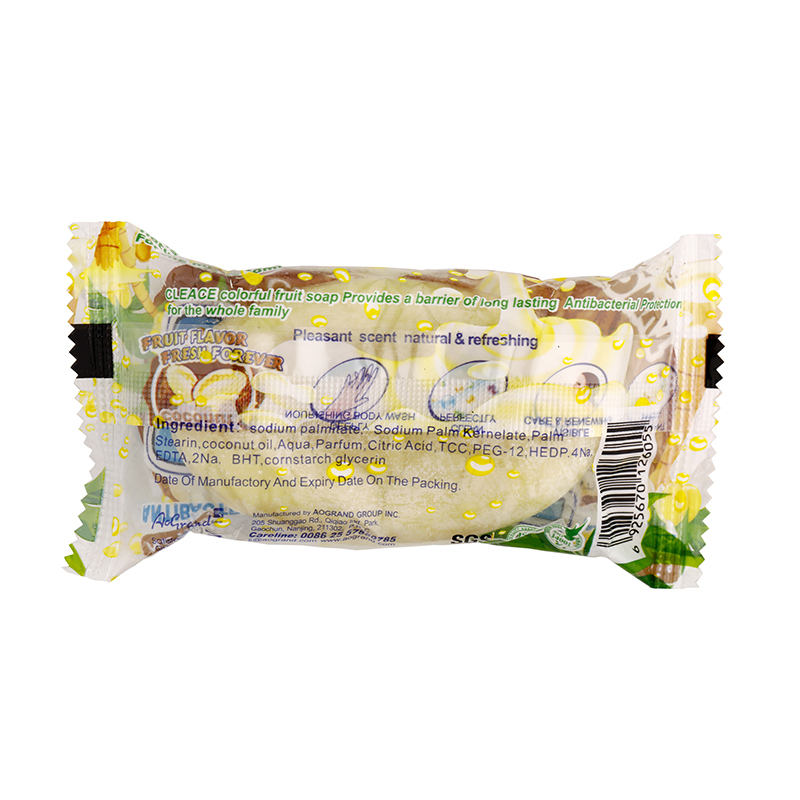 批发肥皂厂家规格齐全可定制欢迎企业政府超市等项目批发采购