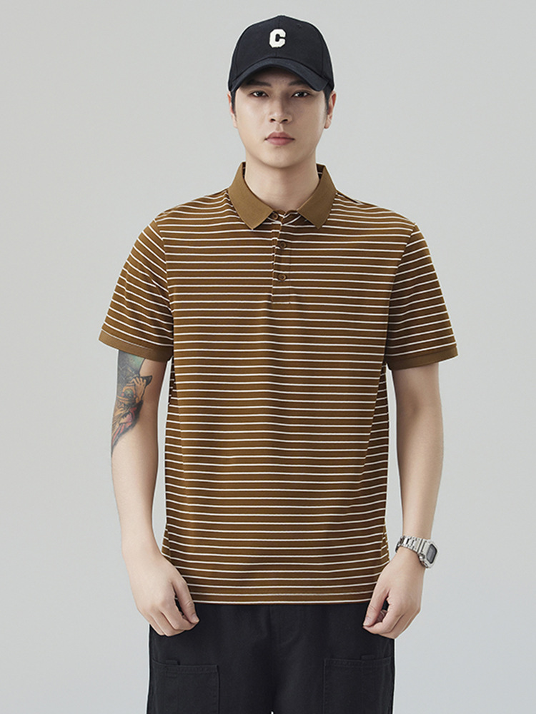 上衣/短袖/尾货T恤/空气层短袖/冰丝短袖白底实物图