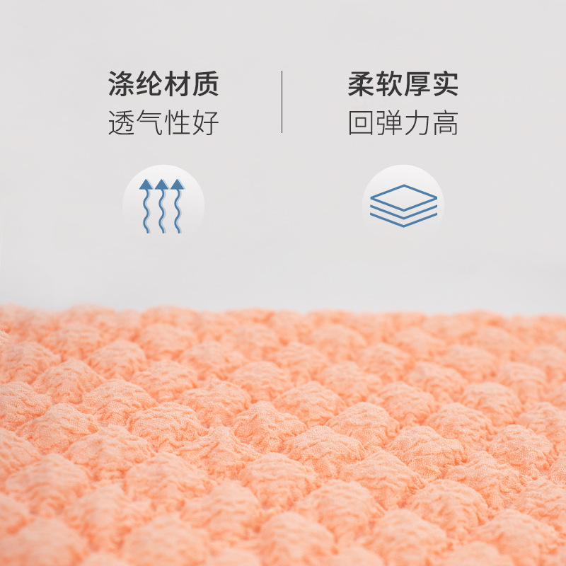 地毯/地垫/地垫入户门/地毯地垫/脚垫产品图