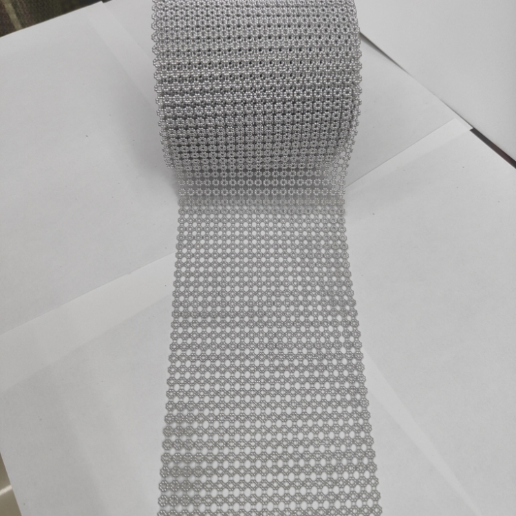 耳饰/天然水晶珠/植绒桃心/克罗心/爱心锆石细节图