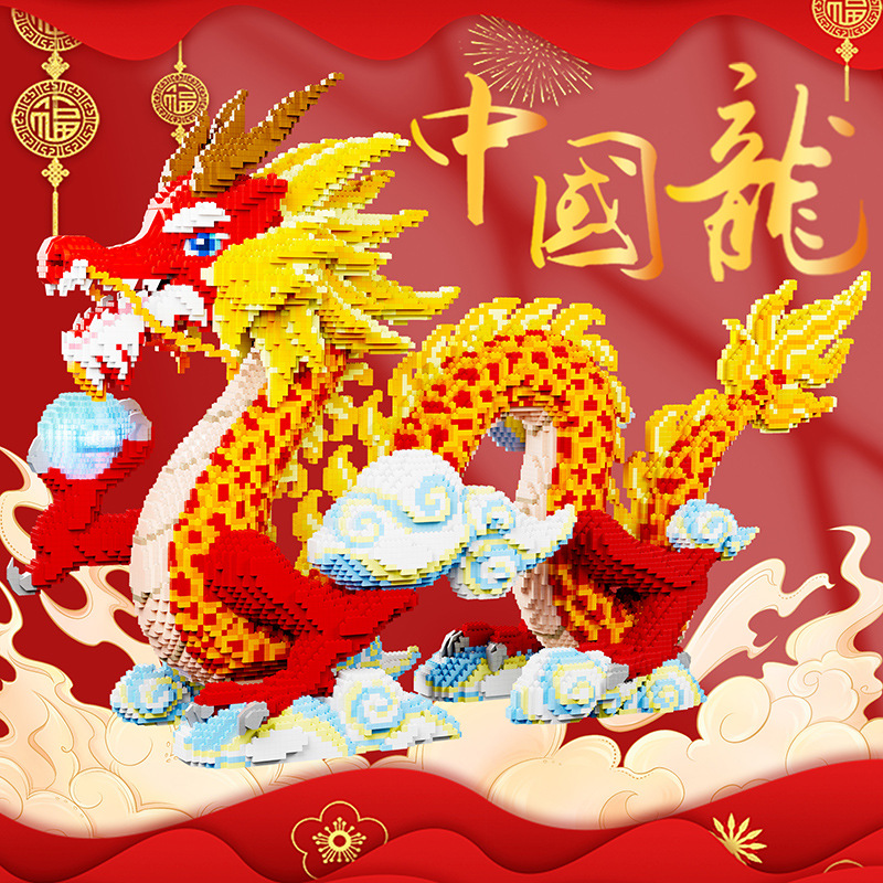 潮流玩具/恐龙蛋/新凯纳动物模型/玩具恐龙/变形金钢玩具产品图