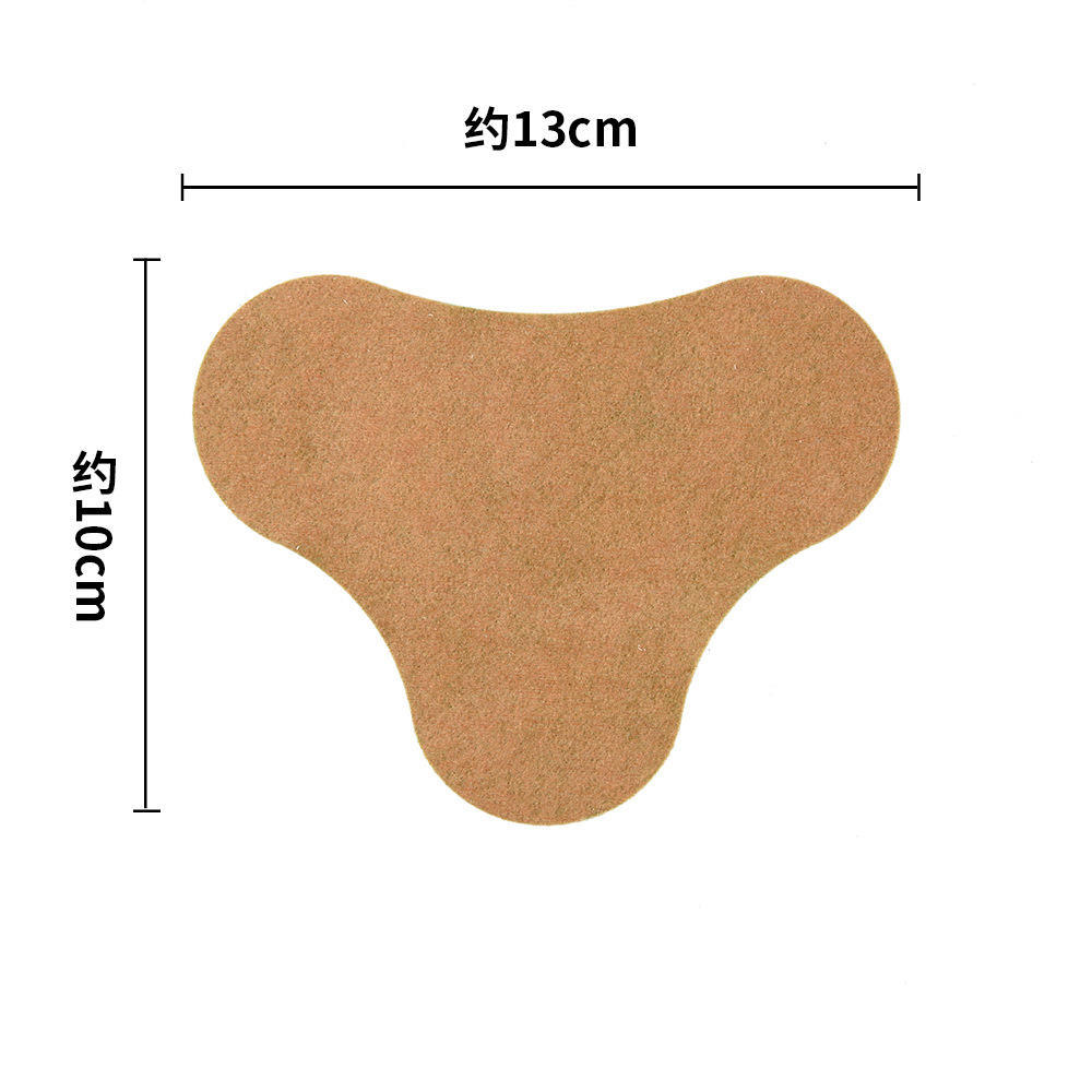 玻璃戒面/钻贴/水晶配件饰品/亚克力水钻/水晶戒面产品图