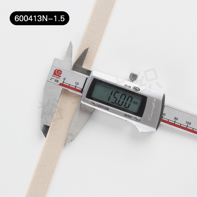 肩带/透明肩带/日字调节扣/隐形内衣带/情趣内衣细节图