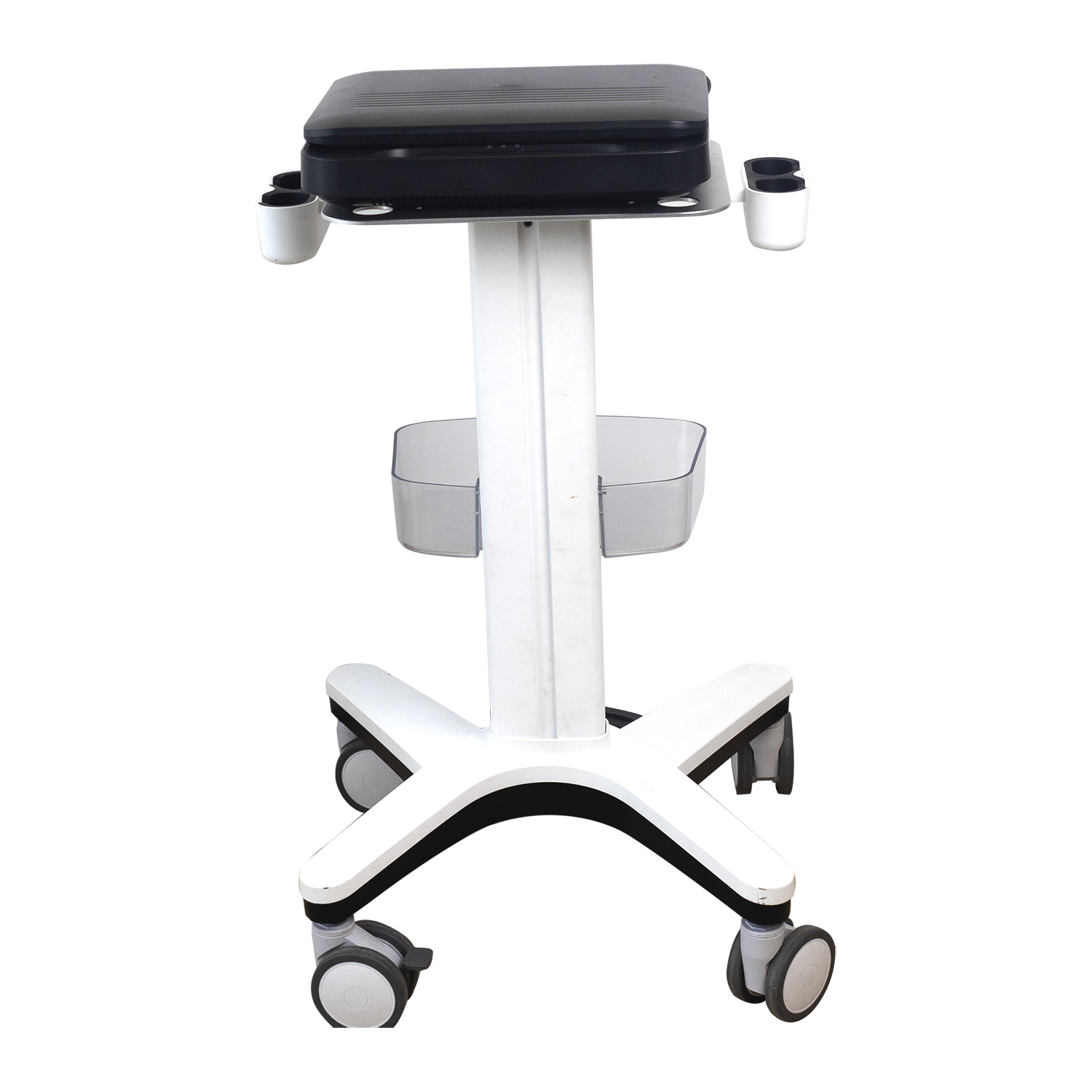 Veterinary B-ultrasound machine PMS-V15 Daily black-and-white B-ultrasound diagnostic instrument for animal pregnancy Specification drawing