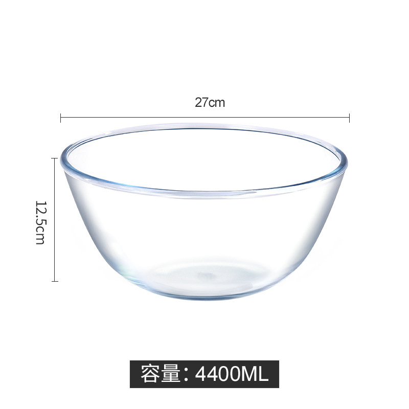 碗实物图