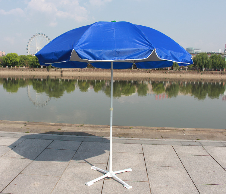 广告伞太阳伞户外大伞广告伞摆摊伞促销伞