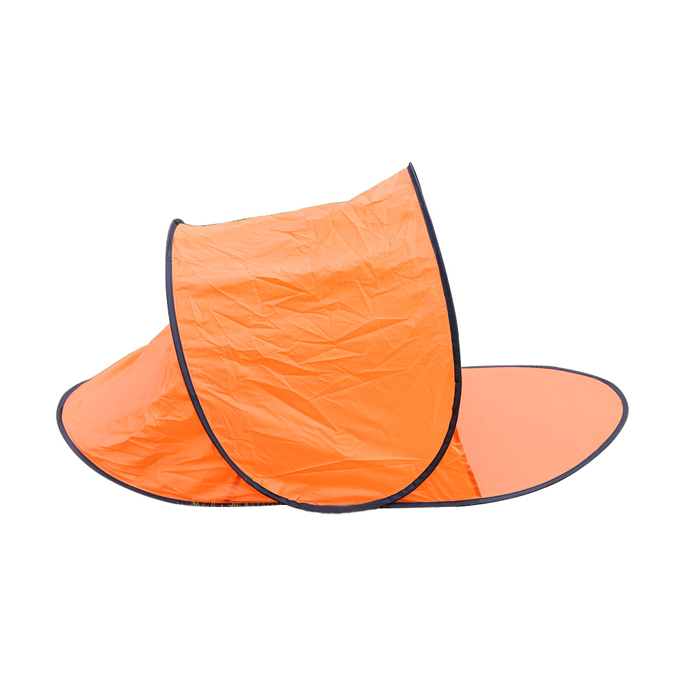 Tienda de niños personalizada interior y exterior juguetes casa de juego para los hombres niñas princesa bebé hogar plegable pequeña casa bola piscina Application Scenario