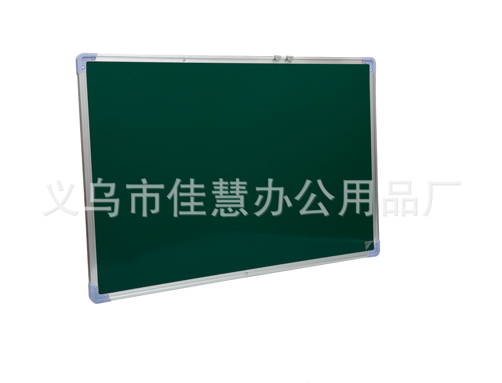 厂家直销白板多尺寸适用于办公室教学家庭仓库专用优质白板产品图