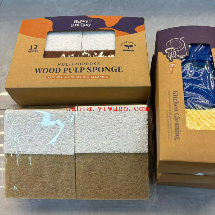 1提有芯卷纸/阿拉伯/有芯卷纸产品图