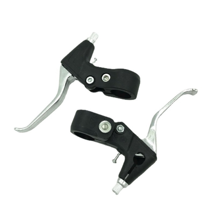 露营车白底实物图