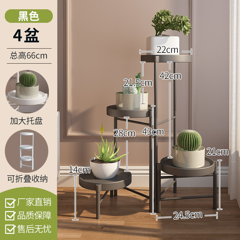 花盆/陶瓷花盆/花盆批发/育苗盘/花盆塑料盆白底实物图