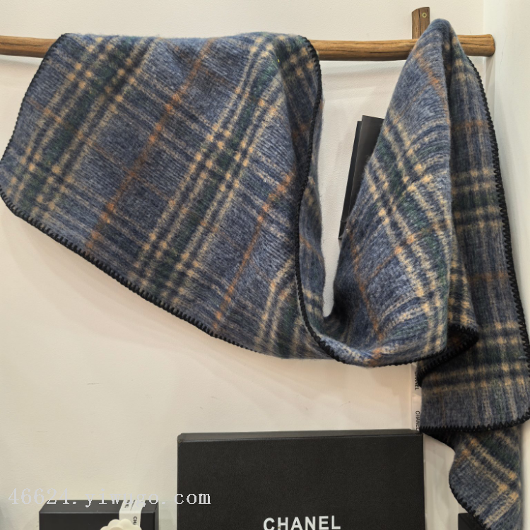 围巾/汗布围巾/穆斯林头巾/球迷围巾/中东女士头巾产品图