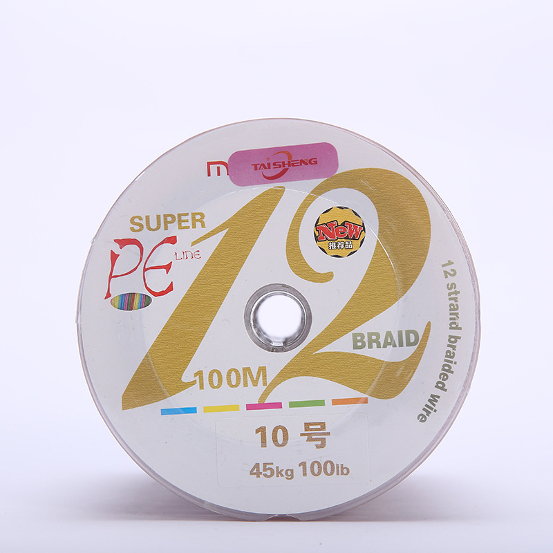 禧玛诺/渔具/wpe/kaida/Fishing产品图