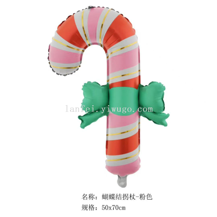 气球/铝膜生日气球玩具/生日气球玩具/铝膜气球/气球36寸细节图