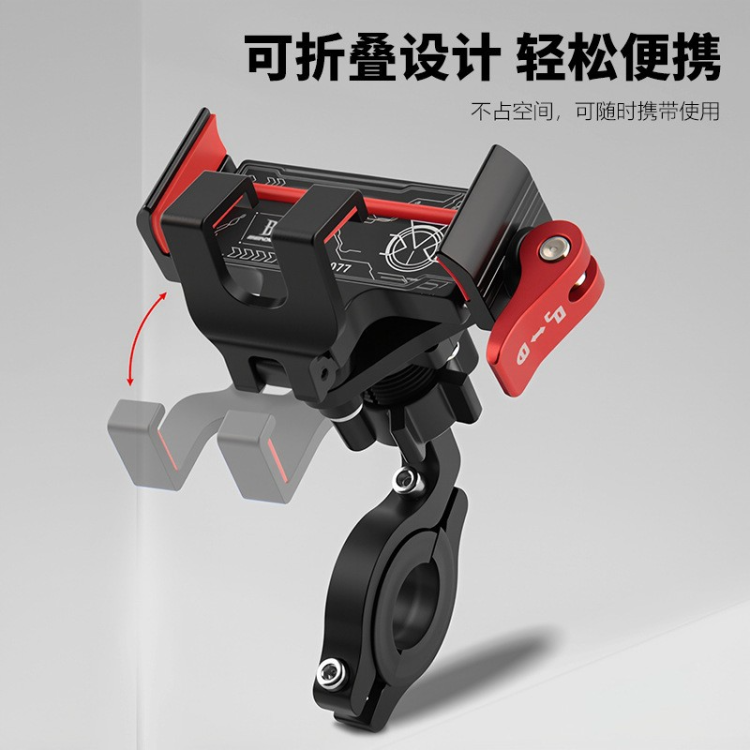 import白底实物图