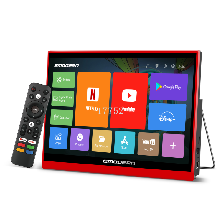 جهاز التلفزة الذكي SMART TV TV، جهاز التلفزيون الذكي SMART TV