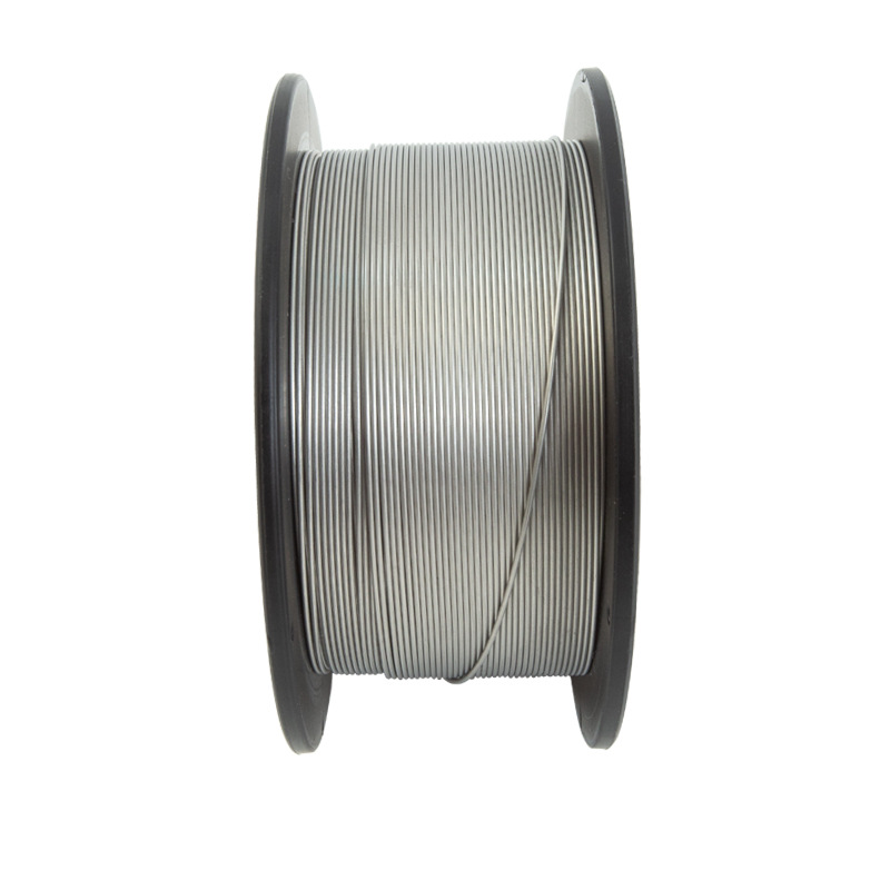 Manufacturer 304 308 stainless steel welding wire 316 316L argon arc welding Wire 201 straight bar welding wire [Quality Guaranteed] Specification image