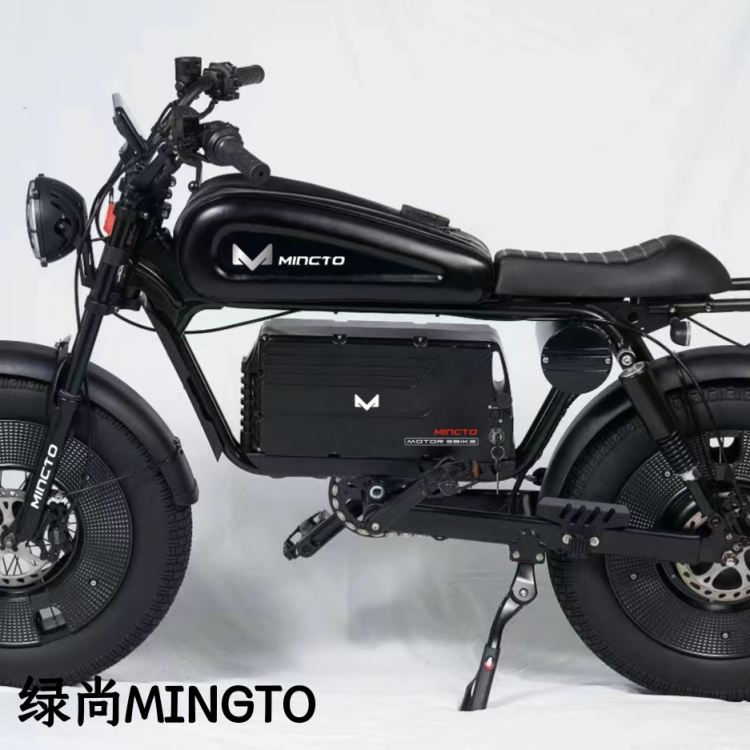 电动车/摩托车/电动摩托车/电动车电动摩托车/电动自行车产品图