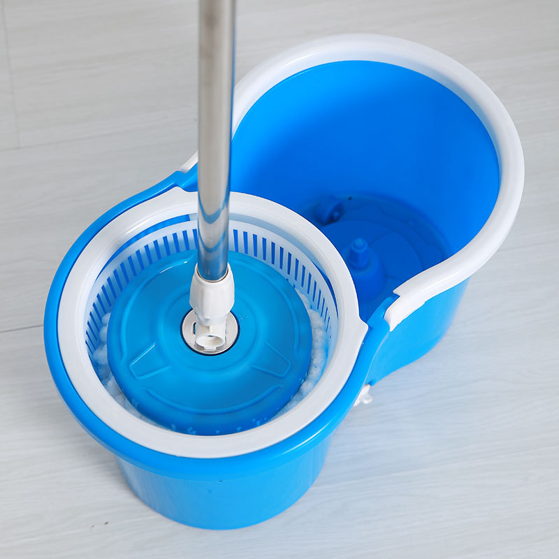 垃圾架户外/厕所挂式垃圾筒产品图