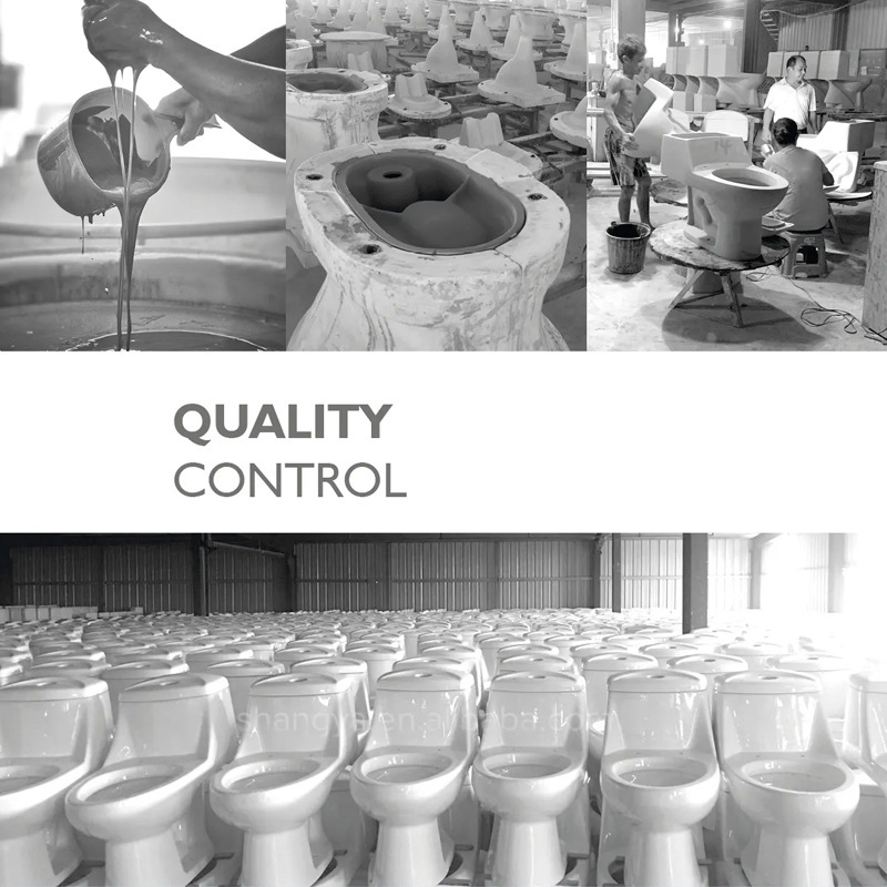 卫生洁具抗菌防霉马桶刷套装家用清洁刷具