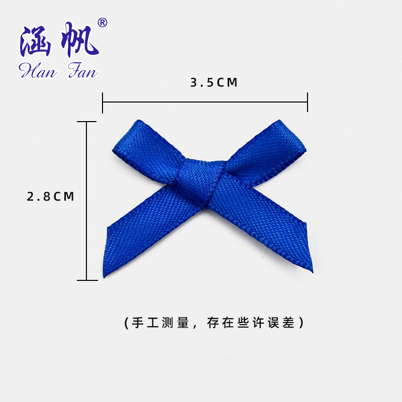 Colorful ribbon bows, wedding decorations, festival paper decorations, honeycomb balls, colored stripes, decorative ribbons, and decorative items Specification image