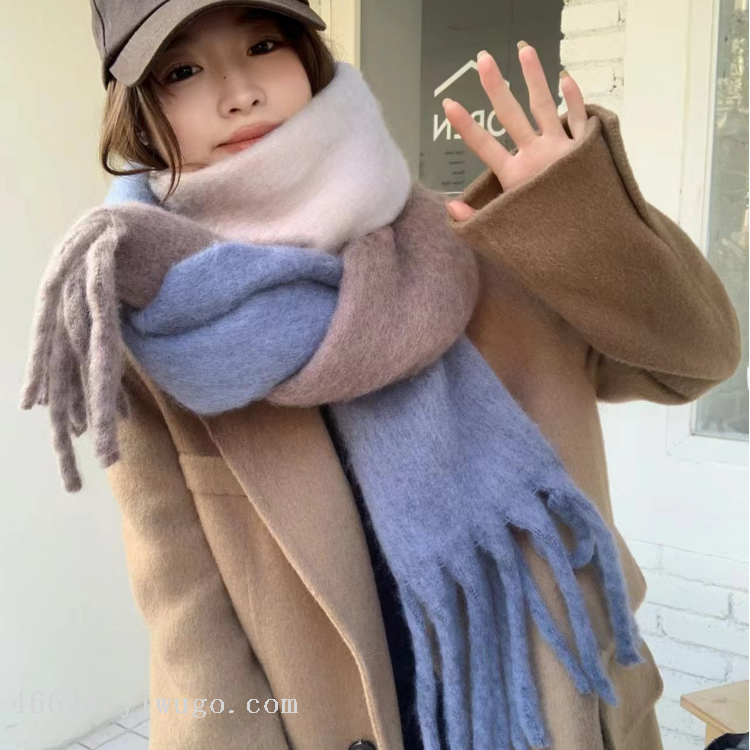羽绒服男士长袖休闲/阿拉伯冬季长袍厚/羽绒服/男装细节图