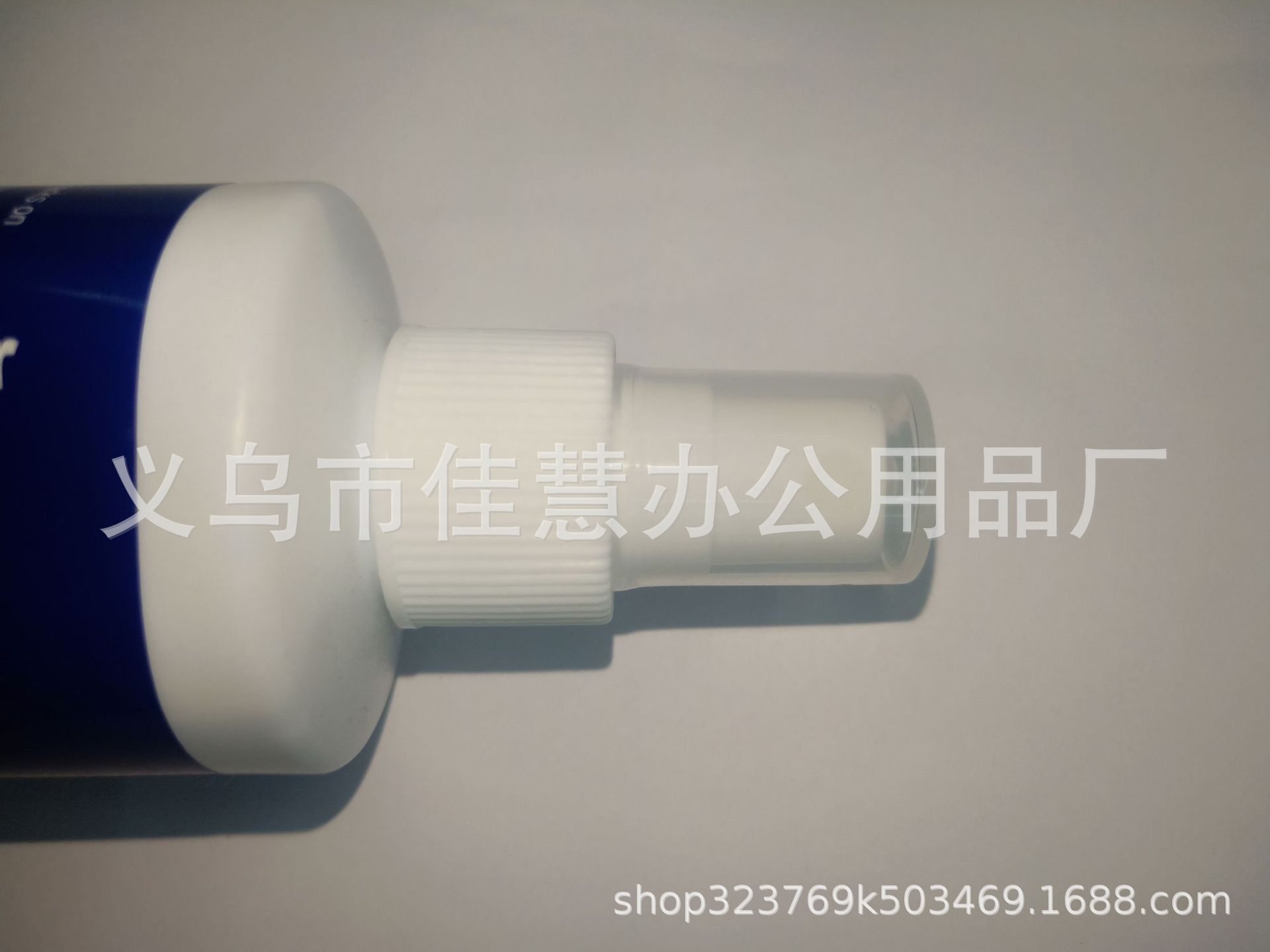 白板液白板清洁剂多功能清洁液黑板液Whiteboard cleaner细节图