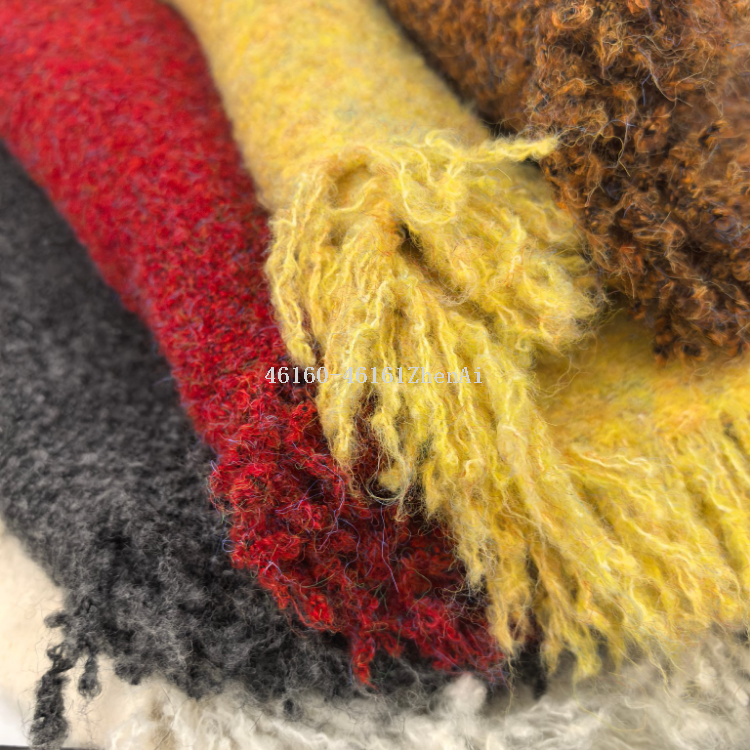 ويقوم بائعو الجملة الجدد عبر الحدود الجدد ببث إمدادات مباشرة من سلسلة الإمداد بثلث الجمال Item Picture